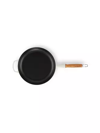 LE CREUSET | Bratpfanne Signature 28cm/2,6l Merinuge | 